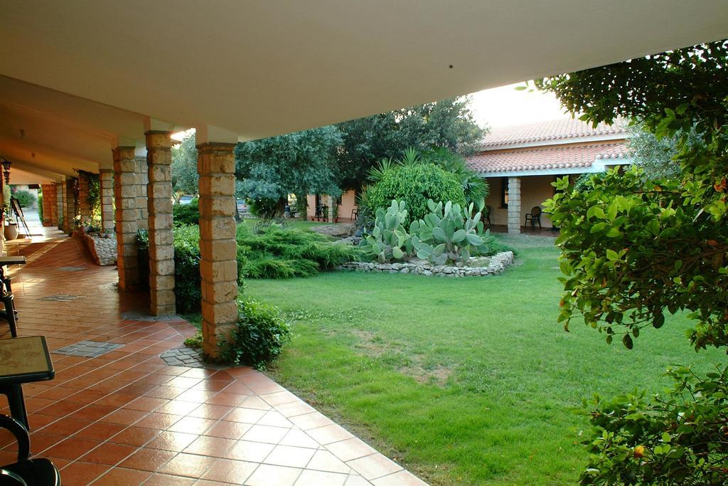 Sa Pedrera 3*